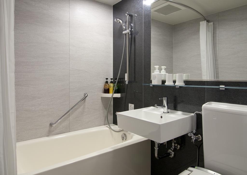 Cocochee Hotel נומאזו חדר תמונה