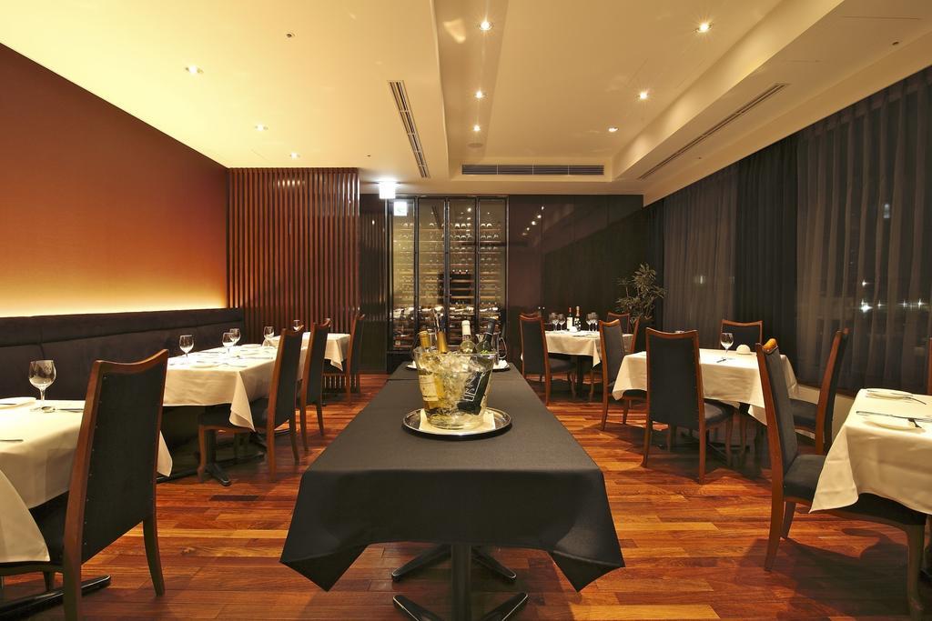 Cocochee Hotel נומאזו מראה חיצוני תמונה