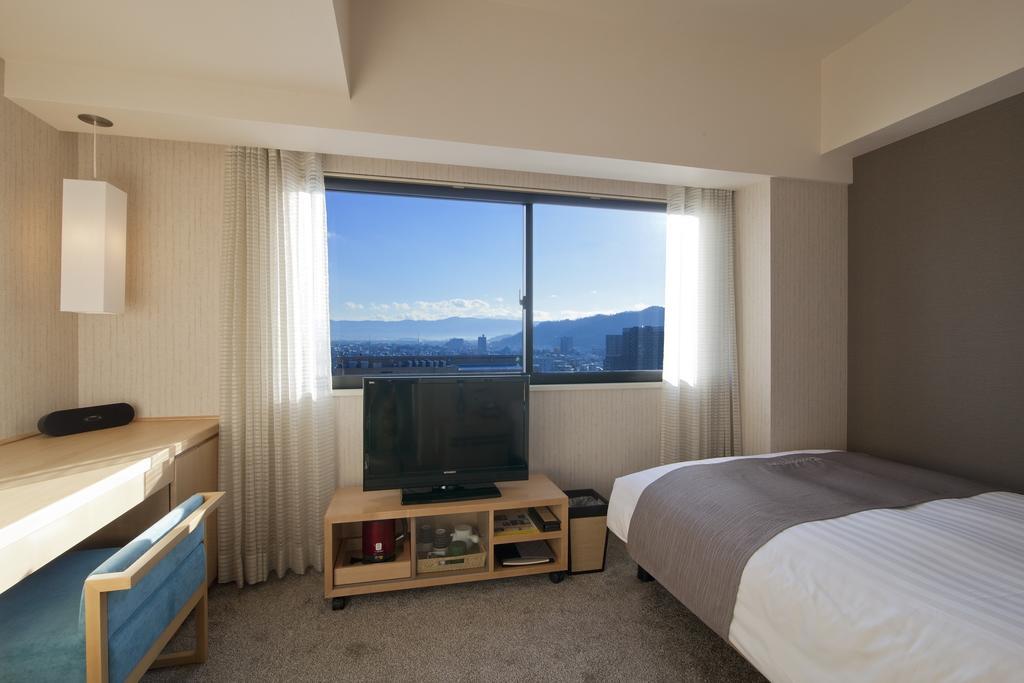 Cocochee Hotel נומאזו חדר תמונה